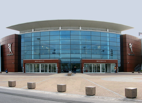 JuveCaserta, venerdì al Campania tutti i giocatori e il lancio della campagna abbonamenti