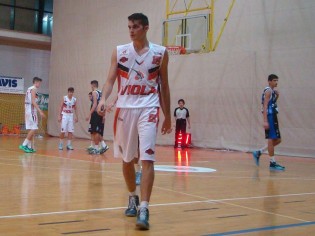 FLORIO-SPORTCASERTANO