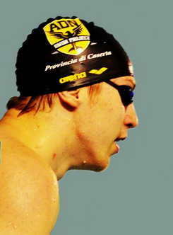 Mondiali di nuoto, l’Adn sorride: Govorov e Gkolomeev in finale dei 50 stile libero