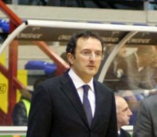 Massimiliano Palmisani