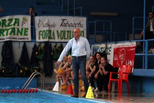 Salvatore Napolitano