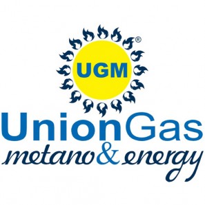 UNION GAS