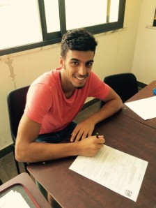 D'Apolito ex Marcianise