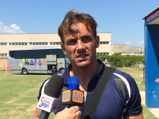 Raffaele Gragnaniello