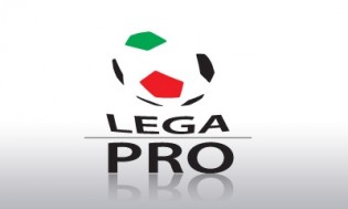 lega-pro-logo