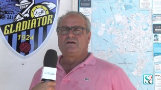 Giuseppe Bruscolotti