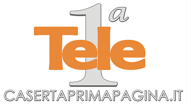 Colpo Teleprima-Casertaprimapagina: è l’emittente ufficiale della Kioto Volalto