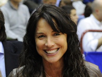 DESCRIZIONE : Milano Agos Ducato All Star Game 2011
GIOCATORE : Valentina Frasnedi Simona Vedovati
SQUADRA : Italia Nazionale Maschile
EVENTO : All Star Game 2011
GARA : Italia All Star Team
DATA : 13/03/2011
CATEGORIA :
SPORT : Pallacanestro
AUTORE : Agenzia Ciamillo-Castoria/GiulioCiamillo
Galleria : FIP Nazionali 2011
Fotonotizia : Milano Agos Ducato All Star Game 2011
Predefinita :