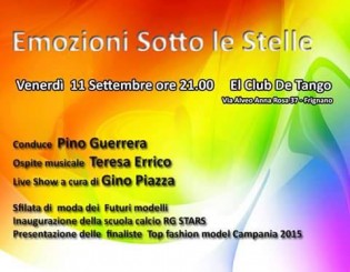 10505550_10206968125469144_6639552437758907403_n (1)