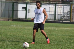 11885736_10155986693190457_6613546518404683216_o