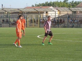 11899919_10206386960384860_7717044389855939558_n