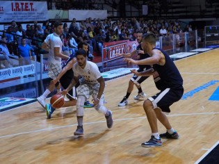 Pey Siva (foto Giuseppe Scialla)