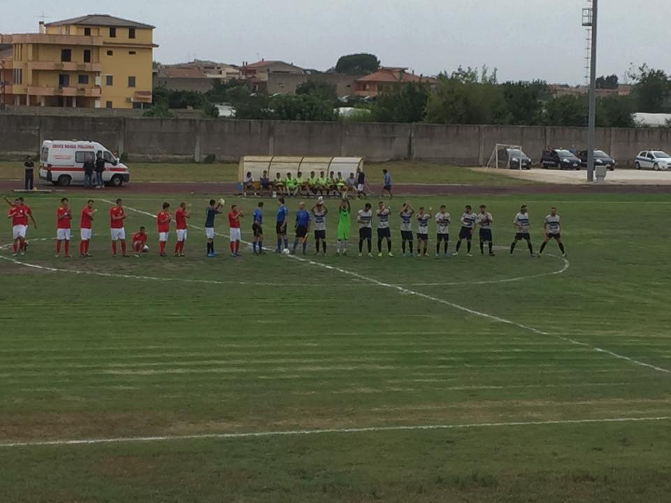Visconte trascina il Gladiator. I nerazzurri non deludono