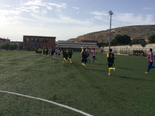 12000025_10208000773403040_678693263_n