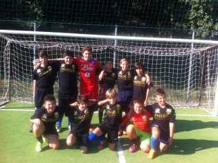 12011140_161353827538289_21790115350221078_n