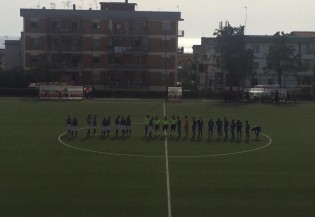 12026559_10207646308386369_794172482_n