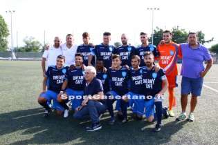 Il Comprensorio Atellano