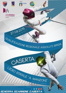 12038153_834907103273318_3948717132811512675_n-1