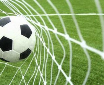 Promozione girone A: risultati e classifica dopo gli anticipi della 3^ giornata