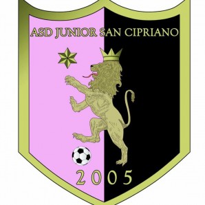 Asd Junior San Cipriano