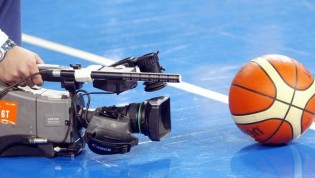 Basket-TV