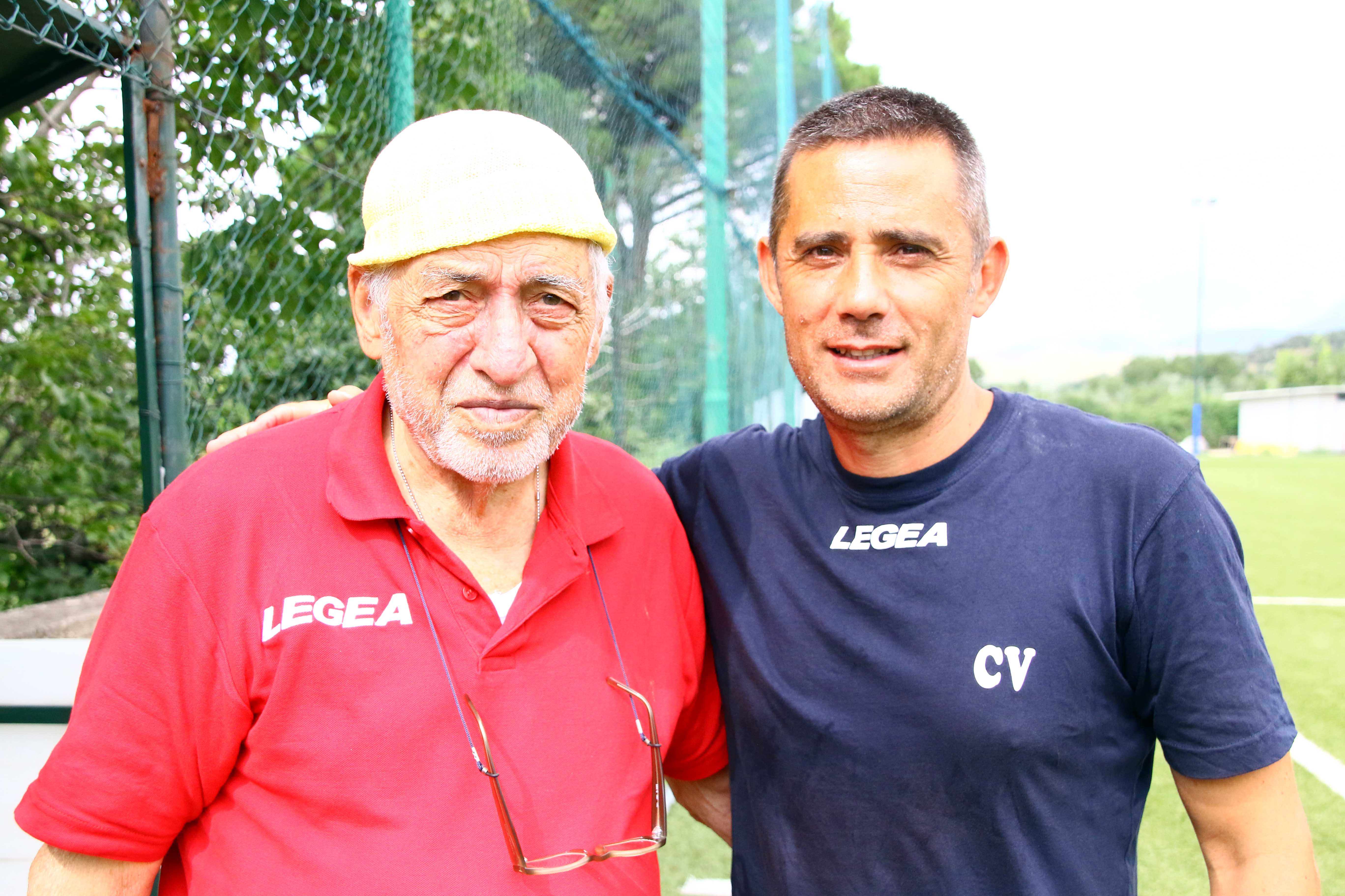 Casaccio si gode la sua Maddalonese: “Grande prova di maturità, ma siamo appena all’inizio”