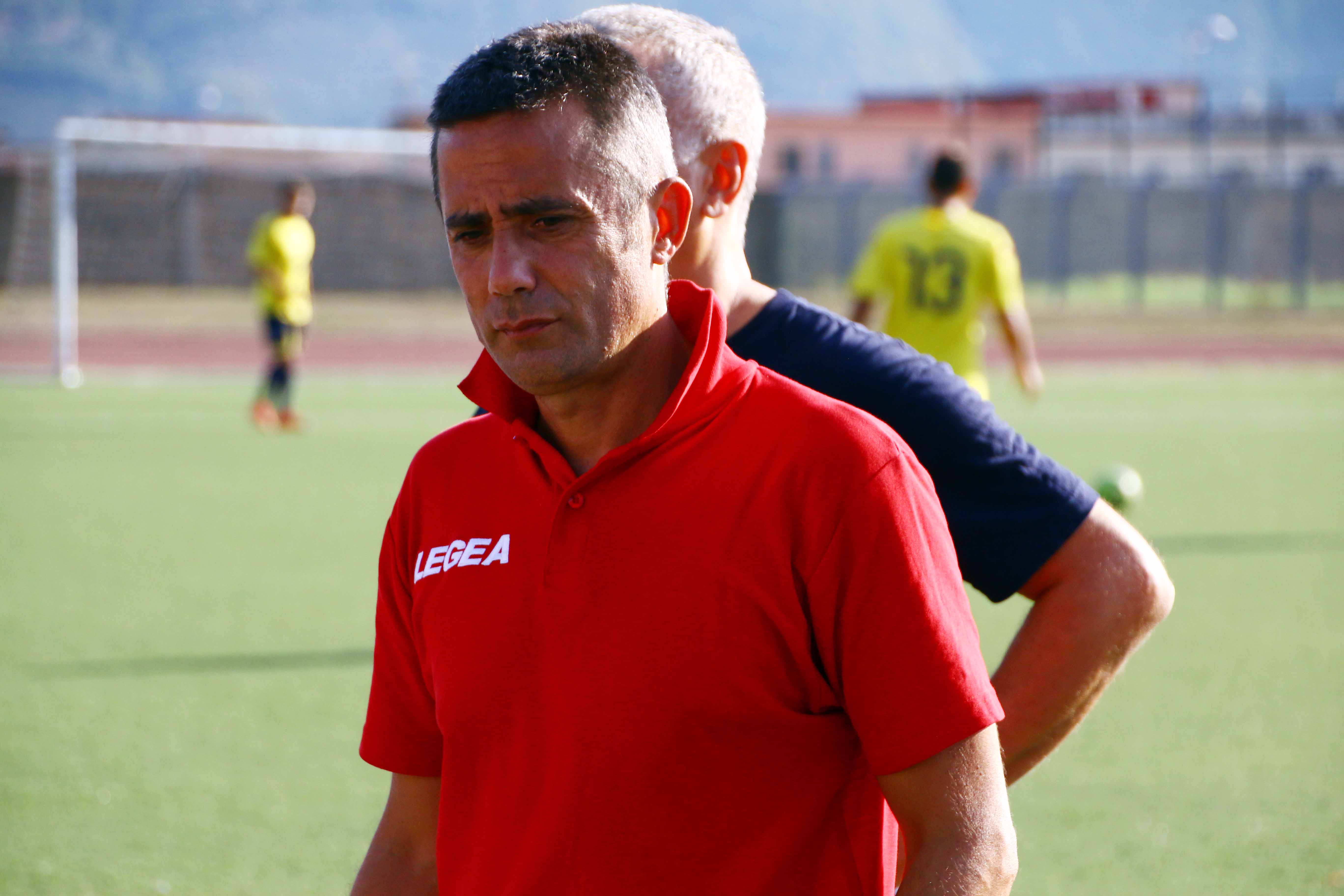 Maddalonese a testa alta con la Sessana, Casaccio: “Ecco cosa mi è piaciuto sabato”