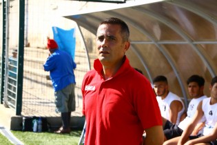 Mister Enzo Casaccio