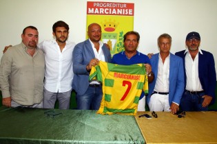 La dirigenza gialloverde