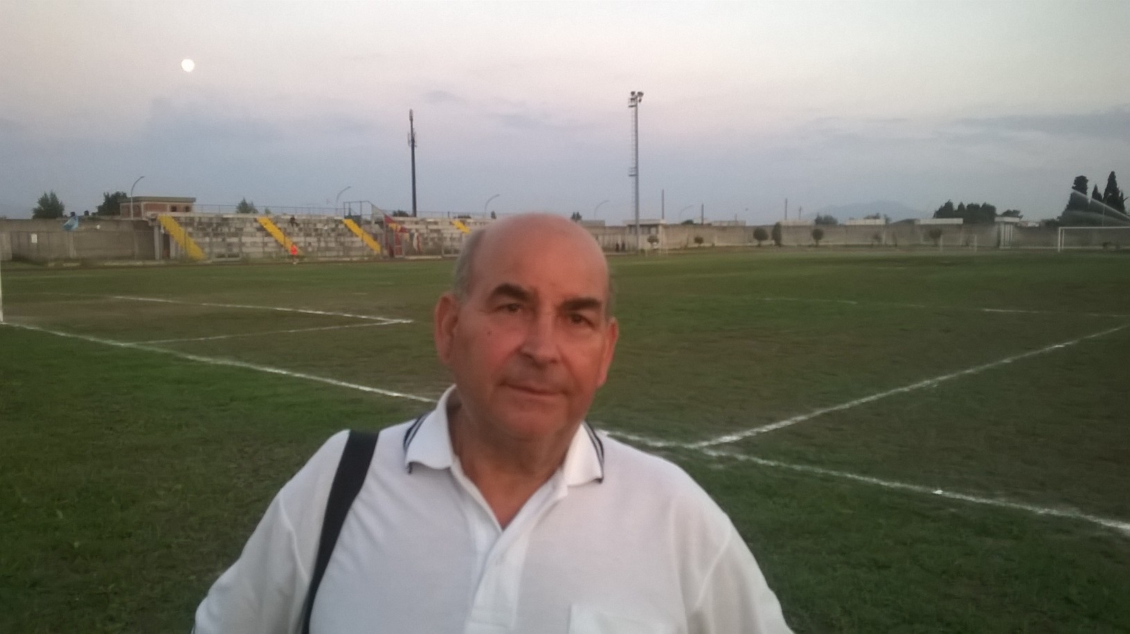 Francesco Costantino