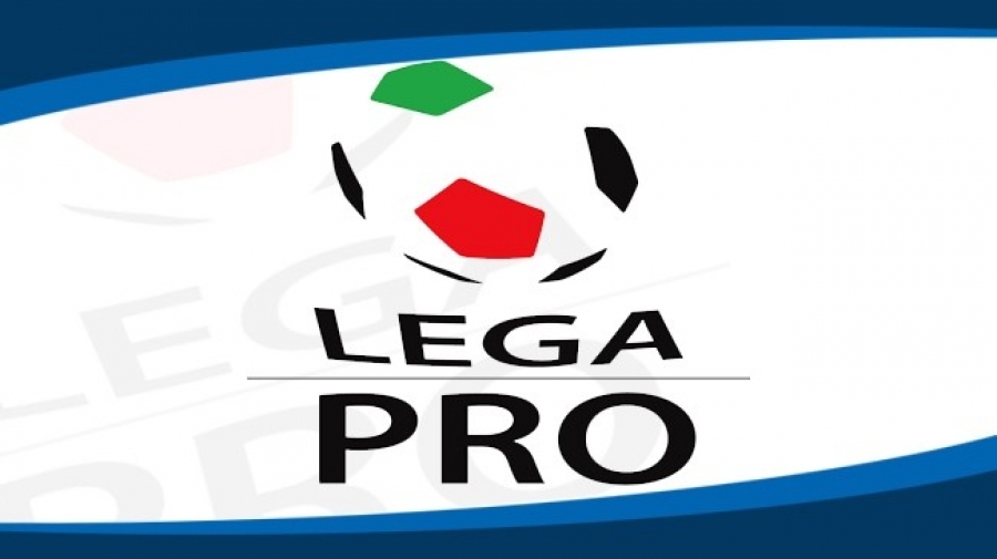Lega Pro, punti di penalizzazione in arrivo per quattro club del girone C