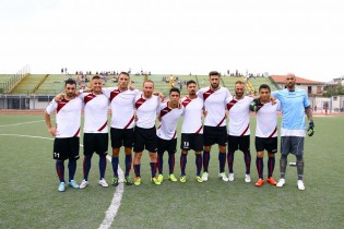 La Galazia Maddaloni