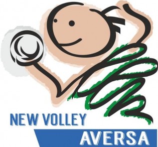 New Volley Aversa