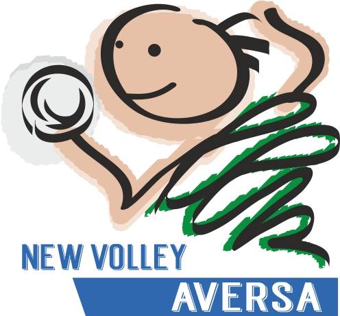 Sport e sociale: nasce la partnership tra Clendy Aversa e l’associazione ‘Non sei sola’