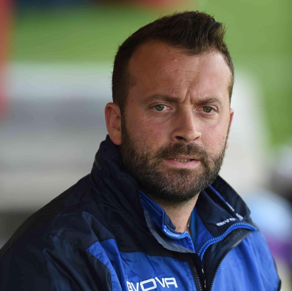 La Sessana annuncia lo staff tecnico per la prossima stagione