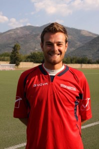 Altri tre acquisti di spessore per la Real Maceratese