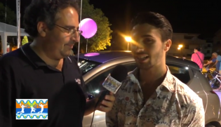 Schermata 2015-09-07 alle 10.49.51