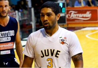 Peyton Siva