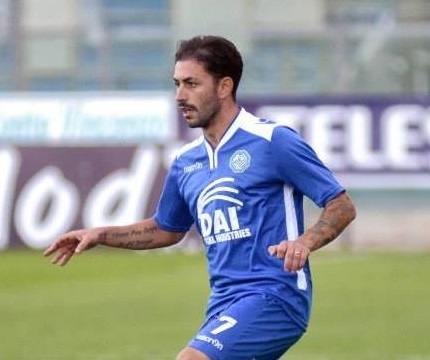 Lega Pro, la classifica marcatori: in tre al comando