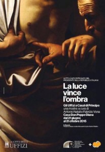 ac3a2ae71de41a52744128e7c1f439df514b8d7