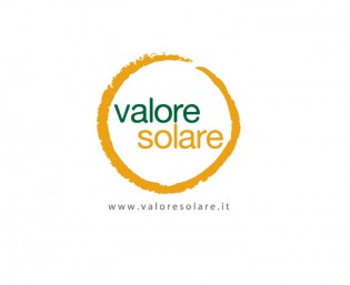 logo_valore_con sito