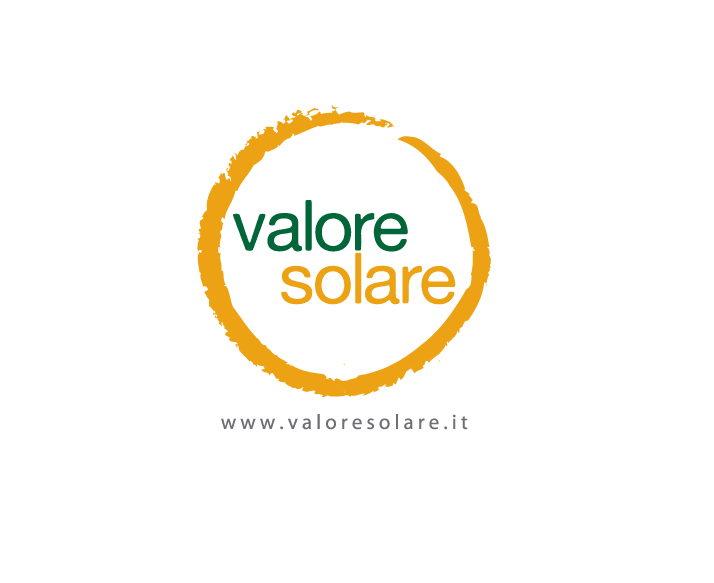 Sessana, dopo lo staff tecnico ecco lo sponsor ufficiale