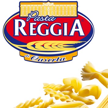 La JuveCaserta è ancora Pasta Reggia: rinnovato l’accordo con la famiglia Pallante