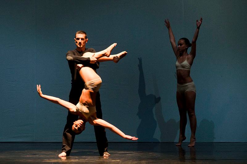 Volalto, fervono i preparativi per la presentazione ufficiale