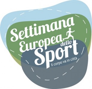 settimana dello sport