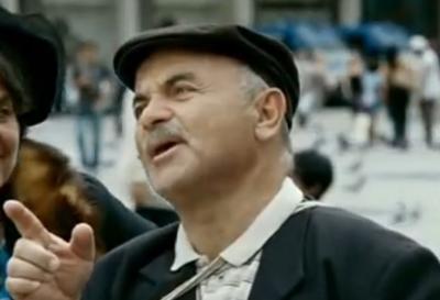 Volalto: il 3 ottobre ‘festa del volley’ in Via Medaglie d’Oro