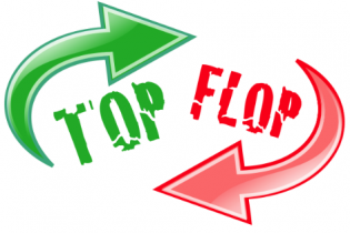 topflop