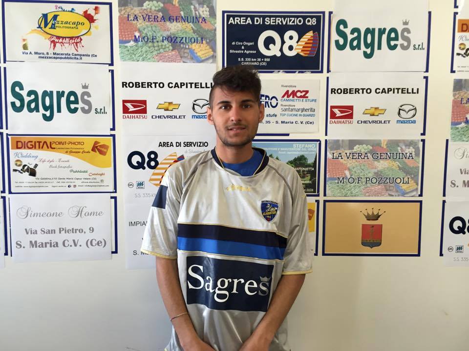 JUNIORES: Chi ben comincia è a metà dell’opera. Il Gladiator cala la manita