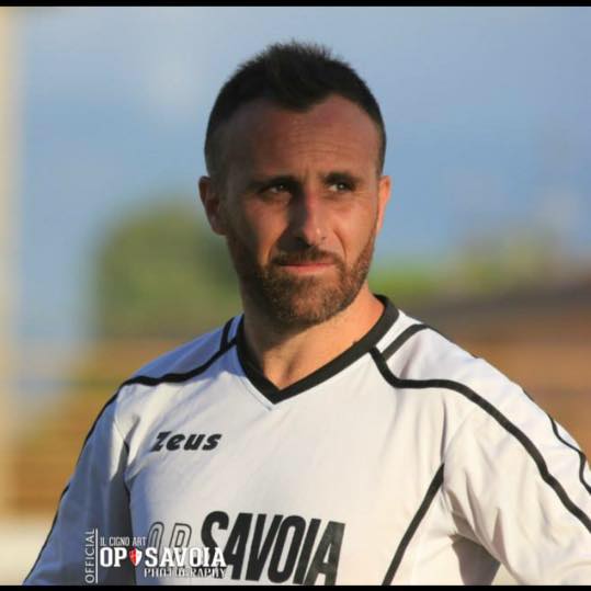 Classifica marcatori di Eccellenza dopo la 7a giornata