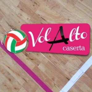 11949429_1018402948183902_6919171930789090184_n